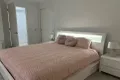 Property photo of 15 Allure Drive Greenvale VIC 3059