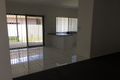 Property photo of 67 Summerhill Drive Morayfield QLD 4506