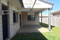 Property photo of 67 Summerhill Drive Morayfield QLD 4506