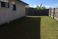 Property photo of 67 Summerhill Drive Morayfield QLD 4506