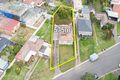 Property photo of 58 Alexander Street Smithfield NSW 2164