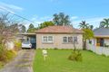 Property photo of 58 Alexander Street Smithfield NSW 2164