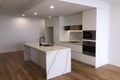 Property photo of 407/10 Third Avenue Palm Beach QLD 4221