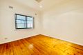 Property photo of 55 Clancy Street Padstow Heights NSW 2211