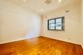 Property photo of 55 Clancy Street Padstow Heights NSW 2211
