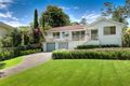 Property photo of 20 Bromley Avenue Pymble NSW 2073