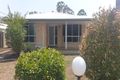 Property photo of 29 High School Road Gin Gin QLD 4671