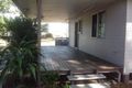 Property photo of 46 Coman Street South Rothwell QLD 4022