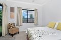 Property photo of 4 Whela Close Bentley Park QLD 4869