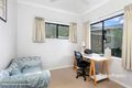 Property photo of 4 Whela Close Bentley Park QLD 4869