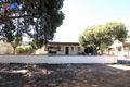 Property photo of 7 Warwick Street Wagin WA 6315