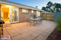 Property photo of Daldy Court Brendale QLD 4500