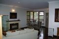 Property photo of 16 Lynton Street Doubleview WA 6018