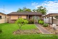 Property photo of 64 Dalnott Road Gorokan NSW 2263