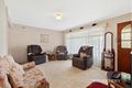 Property photo of 64 Dalnott Road Gorokan NSW 2263