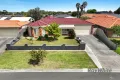 Property photo of 9 Bartolo Court Cranbourne North VIC 3977