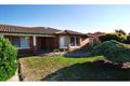 Property photo of 6 Bryah Place Ballajura WA 6066