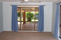 Property photo of 43 Troy Street Ormiston QLD 4160
