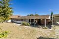 Property photo of 346A Wanneroo Road Nollamara WA 6061