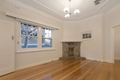 Property photo of 35 Morang Road Hawthorn VIC 3122