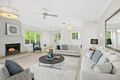 Property photo of 13 Glenhaven Road Glenhaven NSW 2156