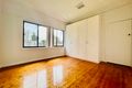 Property photo of 55 Clancy Street Padstow Heights NSW 2211