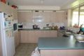 Property photo of 32 Wollomombi Way Hoxton Park NSW 2171