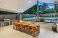 Property photo of 20 Bromley Avenue Pymble NSW 2073