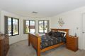 Property photo of 16 Patman Road Secret Harbour WA 6173
