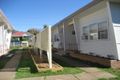 Property photo of 6/98 George Street Gunnedah NSW 2380