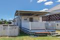 Property photo of 73 Gillam Street Clifton QLD 4361
