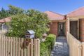 Property photo of 80A West Street Brompton SA 5007