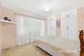 Property photo of 64 Dalnott Road Gorokan NSW 2263
