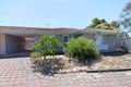 Property photo of 5/28 Dress Circle Warnbro WA 6169
