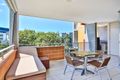 Property photo of 2702/59 Blamey Street Kelvin Grove QLD 4059