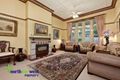 Property photo of 30 Victoria Street Epping NSW 2121