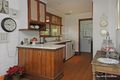 Property photo of 10 McGlynn Avenue South Morang VIC 3752