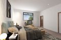 Property photo of 1/37 Grieve Street Macleod VIC 3085