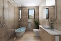 Property photo of 1/37 Grieve Street Macleod VIC 3085