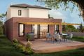 Property photo of 1/37 Grieve Street Macleod VIC 3085