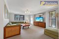Property photo of 17 Broughton Circuit Tanilba Bay NSW 2319