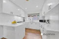 Property photo of 9 Bartolo Court Cranbourne North VIC 3977