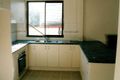 Property photo of 153 Gaffney Street Coburg VIC 3058