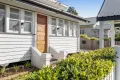 Property photo of 38 Rome Street Newtown QLD 4350