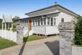 Property photo of 38 Rome Street Newtown QLD 4350