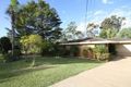 Property photo of 5 Constitution Court Carlingford NSW 2118
