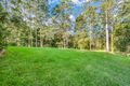 Property photo of 8/1953 Chichester Dam Road Bandon Grove NSW 2420