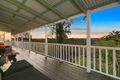Property photo of 24 Kerenjon Avenue Buderim QLD 4556