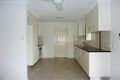 Property photo of 1/23 Bertram Street Tinana QLD 4650