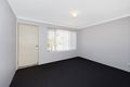 Property photo of 5/28 Dress Circle Warnbro WA 6169